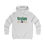Thumbnail: Girlie College Hoodie (VU)