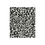 Thumbnail: Crushed Velvet Blanket