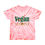 Miniature : Tie-Dye Tee, Cyclone