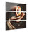 Thumbnail: Acrylic Prints (Triptych) 