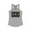 Thumbnail: Women's Ideal Racerback Tank