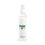 Thumbnail: Calming Toner, 6oz