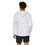 Miniature : Men's Sports Warmup Hoodie 