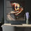 Thumbnail: Acrylic Prints (Triptych) 