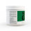 Thumbnail: Ms.Good Collagen Peptides Type I & III Supplement (350g, 12.3oz)