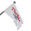 Thumbnail: Trump Flag