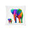 Thumbnail: Square Pillow