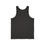 Thumbnail: Unisex Jersey Tank