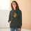 Thumbnail: Unisex Cruiser Hoodie (Zodiac)