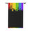 Thumbnail: Window Curtains (1 Piece)