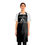 Thumbnail: RFRF Apron (AOP)Washington 
