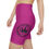Thumbnail: Women's Workout Shorts 
