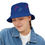 Thumbnail: Bucket Hat (Zodiac)