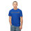 Miniature : Unisex HD Cotton™ T-shirt (Wild One) Do or Die