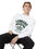 Miniature : Unisex Garment-Dyed Sweatshirt