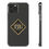 Miniature : TTG Clear Cases