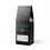 Thumbnail: High Lakes Coffee Blend (Light Roast)