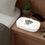 Thumbnail: UV Phone Sanitizer and Wireless Charging Pad