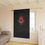 Thumbnail: Window Curtains (1 Piece)