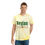 Miniature : Tie-Dye Tee, Cyclone
