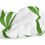 Thumbnail: Scrunchie
