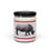 Thumbnail: Scented Soy Candle, 9oz