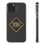 Miniature : TTG Clear Cases