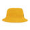 Thumbnail: The GodFlower Bucket Hat (Yellow)