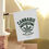 Thumbnail: Garden & House Banner (Cannabis)