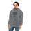 Miniature : Unisex Mineral Wash Hoodie
