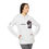 Thumbnail: adidas® Unisex Fleece Hoodie