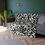 Thumbnail: Crushed Velvet Blanket