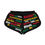Thumbnail: Women's Relaxed Shorts 