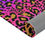 Thumbnail: Area Rugs 