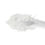 Thumbnail: Creatine Monohydrate Supplement (300g, 10.58oz)