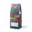 Thumbnail: Trapper Peak Decaf Coffee Blend (Medium Roast)