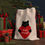 Miniature : Gift Bag