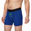 Thumbnail: Men's Boxers 