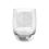 Thumbnail: Whiskey Glass