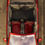 Thumbnail: Ankh Car Seat Covers