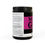 Thumbnail: Creatine Monohydrate Supplement (300g, 10.58oz)