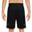 Thumbnail: Basketball Shorts (VU) 