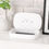 Thumbnail: UV Phone Sanitizer and Wireless Charging Pad