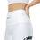 Thumbnail: Women's Workout Shorts (Cannabis)