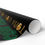 Thumbnail: Wrapping Papers