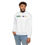 Thumbnail: Unisex Drop Shoulder Sweatshirt