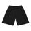 Thumbnail: Basketball Shorts (VU) 