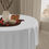 Thumbnail: Tablecloth