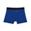 Thumbnail: Men's Boxers 