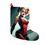 Thumbnail: Harley Quinn Christmas Stockings